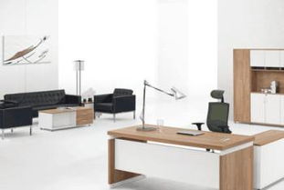 广州办公家具直销厂家 一站式解决方案，从办公桌椅定制到家用电器