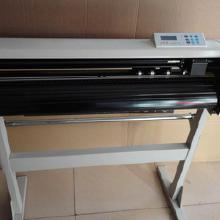 办公与家用设备选购指南 从OA设备到家电，北极星品牌的全面解析