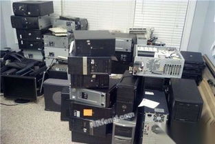 浙江二手空调供应图库精选 家用电器实用指南（第13页）