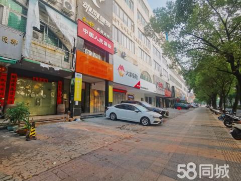 揭阳计算机产业的崛起 挑战与机遇并存