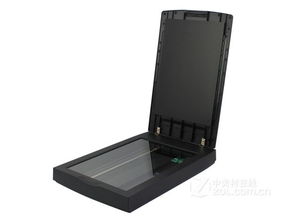 办公设备明基M209扫描仪南宁出售，高效计算机辅助工具